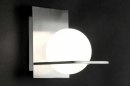 Regardez l�article Appliques murales/Applique murale: 70468