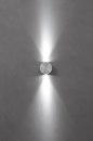 bekijk wandlamp-70475-modern-design-aluminium-rond