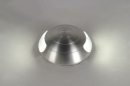 Verificar artigo Lumin�rias Externas/Lumin�ria Externa: 70476