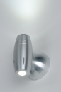 bekijk artikel LED en  E-zuinig/met LED lampen: 70477