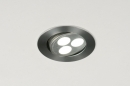 candeeiro-de-embutir-3200.html