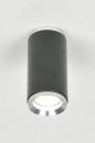 spot-3977.html