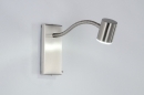 bekijk artikel LED en  E-zuinig/met LED lampen: 70490