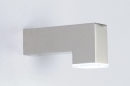 Bekijk Buitenlampen / Buitenlamp: artikel 70491