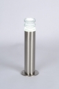 Verificar artigo Lumin�rias Externas/Lumin�ria Externa: 70494
