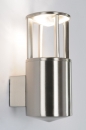 Bekijk Buitenlampen / Buitenlamp: artikel 70496