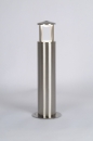 Bekijk Buitenlampen / Buitenlamp: artikel 70498