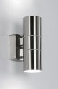 Verificar artigo Lumin�rias Externas/Lumin�ria Externa: 70499