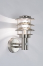 Verificar artigo Lumin�rias Externas/Lumin�ria Externa: 70500