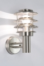 Verificar artigo Lumin�rias Externas/Lumin�ria Externa: 70501