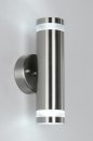 Verificar artigo Lumin�rias Externas/Lumin�ria Externa: 70503