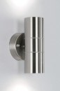 Verificar artigo Lumin�rias Externas/Lumin�ria Externa: 70504