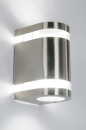 Verificar artigo Lumin�rias Externas/Lumin�ria Externa: 70505