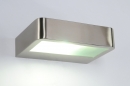 Verificar artigo Lumin�rias Externas/Lumin�ria Externa: 70506