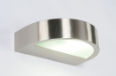 Verificar artigo Lumin�rias Externas/Lumin�ria Externa: 70507