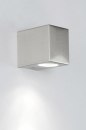 Bekijk Buitenlampen / Buitenlamp: artikel 70508
