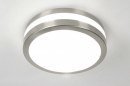 Bekijk Buitenlampen / Buitenlamp: artikel 70510