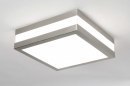 Bekijk Buitenlampen / Buitenlamp: artikel 70511