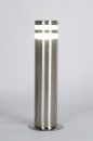 Verificar artigo Lumin�rias Externas/Lumin�ria Externa: 70513