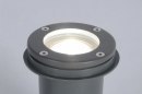 Verificar artigo Lumin�rias Externas/Lumin�ria Externa: 70520