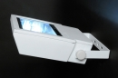 Verificar artigo Lumin�rias Externas/Lumin�ria Externa: 70522