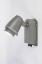 Verificar artigo Lumin�rias Externas/Lumin�ria Externa: 70523