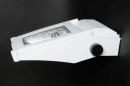 Bekijk Buitenlampen / Buitenlamp: artikel 70524