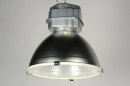 hanglamp-4461.html