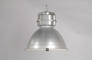hanglamp-4384.html