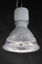 hanglamp-4443.html