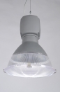 hanglamp-4442.html