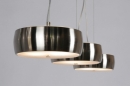 bekijk artikel Hanglampen/Hanglamp: 70537