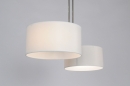 bekijk artikel Hanglampen/Hanglamp: 70543