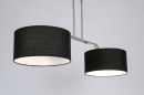 bekijk artikel Hanglampen/Hanglamp: 70544