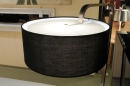 vloerlamp---staande-lamp-4431.html