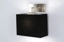 wandlamp-4479.html?f=4