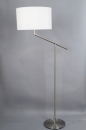 bekijk vloerlamp-70549