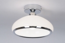 Bekijk Plafondlampen / Plafondlamp: artikel 70557