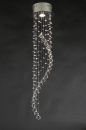 plafondlamp-4464.html