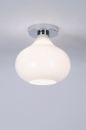 Bekijk Plafondlampen / Plafondlamp: artikel 70560