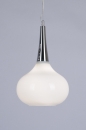 bekijk artikel Hanglampen/Hanglamp: 70561