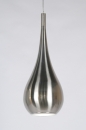 hanglamp-4432.html