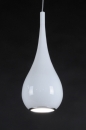 hanglamp-4377.html