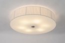 plafondlamp-4318.html