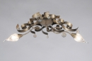 Bekijk Klassieke lampen / Klassieke lamp: artikel 70571