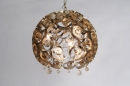 bekijk artikel Hanglampen/Hanglamp: 70573