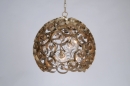 Bekijk Hanglampen / Hanglamp: artikel 70573