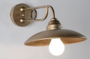 Bekijk Klassieke lampen / Klassieke lamp: artikel 70575