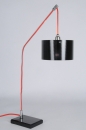 Regardez l�article Lampes de bureau/Lampe de bureau: 70580