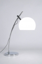 Regardez l�article Lampes de bureau/Lampe de bureau: 70581